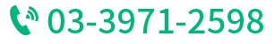 Tel.03-3971-2598