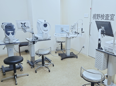 セカンドオピニオン